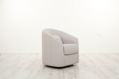 GRANADA SWIVEL CHAIR