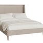 CORSICA 5FT BEDSTEAD