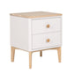 STATLER BEDSIDE TABLE