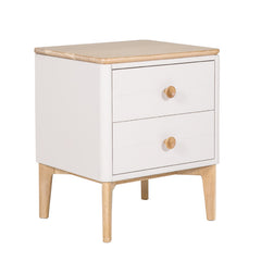 STATLER BEDSIDE TABLE