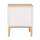 STATLER BEDSIDE TABLE