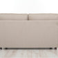 COLLINS 2 SEATER SOFA