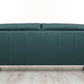 CABRINI 3 SEATER SOFA