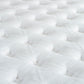 BOUTIQUE 2000 4 FT MATTRESS