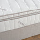 EXTENDED LIFE GOLD 5FT MATTRESS