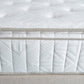 BOUTIQUE 1500 3FT MATTRESS