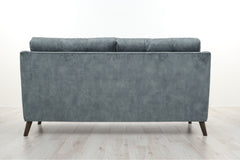 BECKETT 3 SEATER SOFA