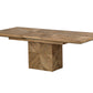 CANNES 180CM EXTENDING TABLE