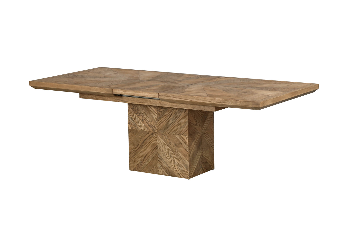 CANNES 180CM EXTENDING TABLE