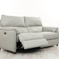 NAPLES 2.5 SEATER POWERED RECLINER