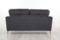 JOYCE 3 SEATER SOFA