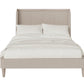 CORSICA 5FT BEDSTEAD