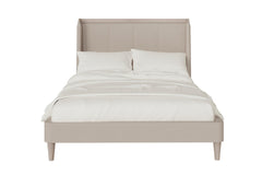 CORSICA 5FT BEDSTEAD