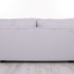 CARLTON GRAND SOFA