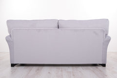 CARLTON GRAND SOFA