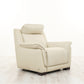 RICO ELECTRIC RECLINER