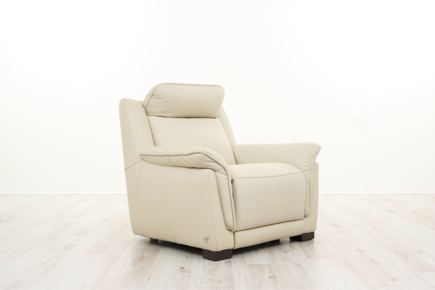 RICO ELECTRIC RECLINER