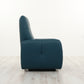 BILBAO ELECTRIC LEATHER ARMCHAIR