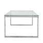 HARRY CONSOLE TABLE