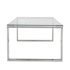 HARRY CONSOLE TABLE