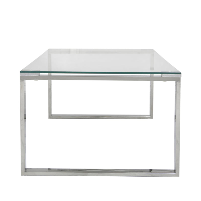 HARRY CONSOLE TABLE