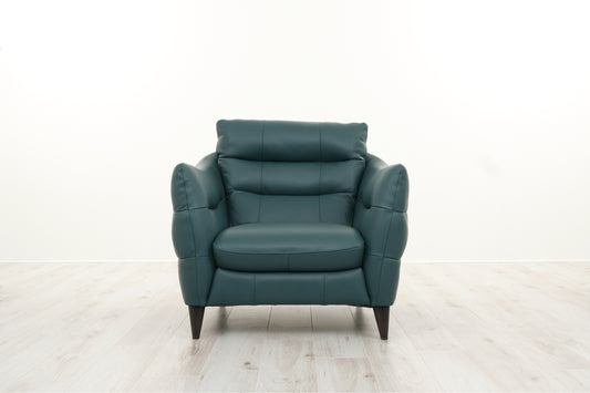 CABRINI ARMCHAIR