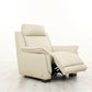 RICO ELECTRIC RECLINER