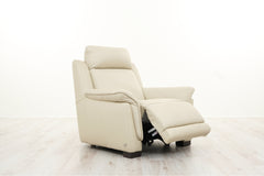 RICO ELECTRIC RECLINER