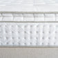 BOUTIQUE 2000 5FT MATTRESS