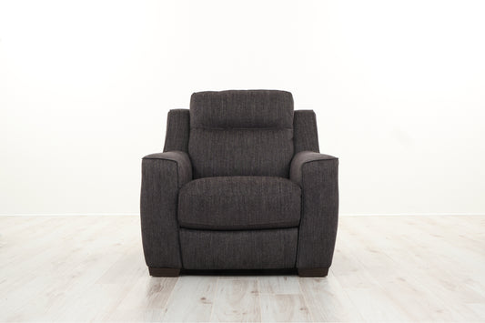 PORTOFINO POWERED RECLINER CHAIR