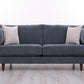 DOYLE GRAND SOFA