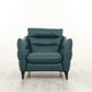 CABRINI ARMCHAIR