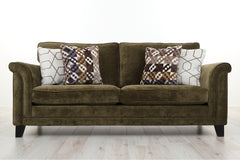 KIRSTY GRAND SOFA