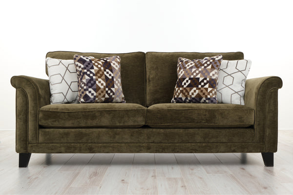 KIRSTY GRAND SOFA