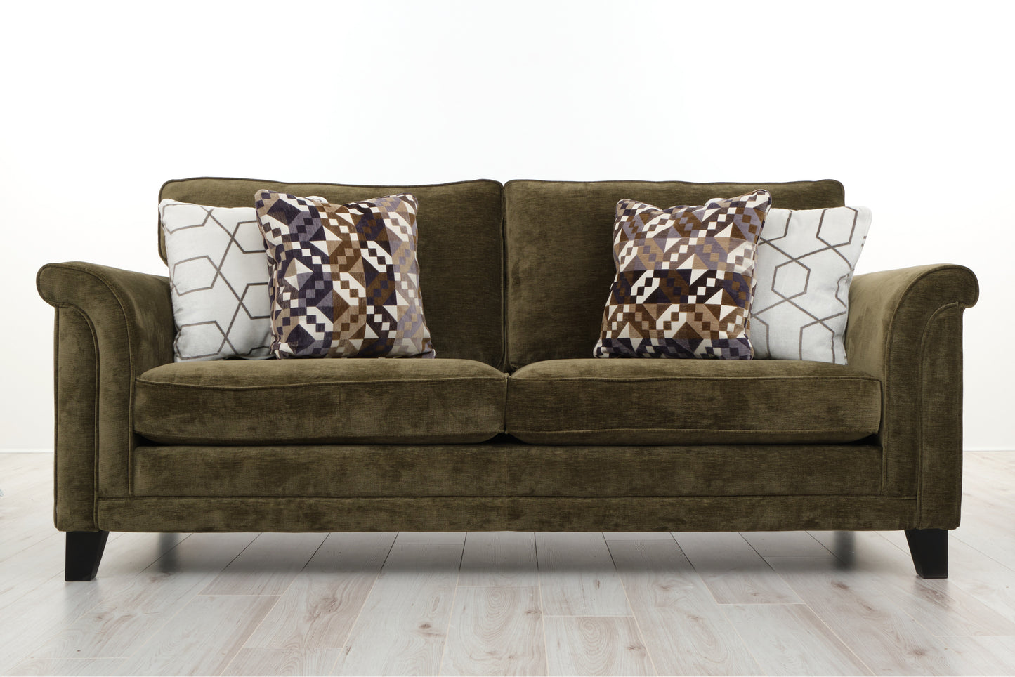 KIRSTY GRAND SOFA