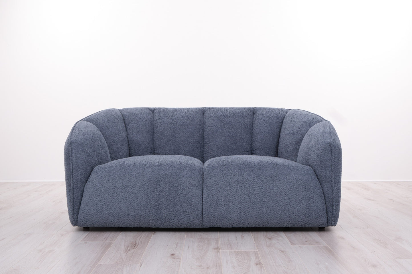 ALDER 3 SEATER