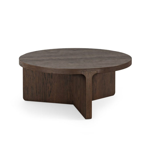 CALI SMALL COFFEE TABLE