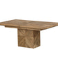 CANNES 180CM EXTENDING TABLE