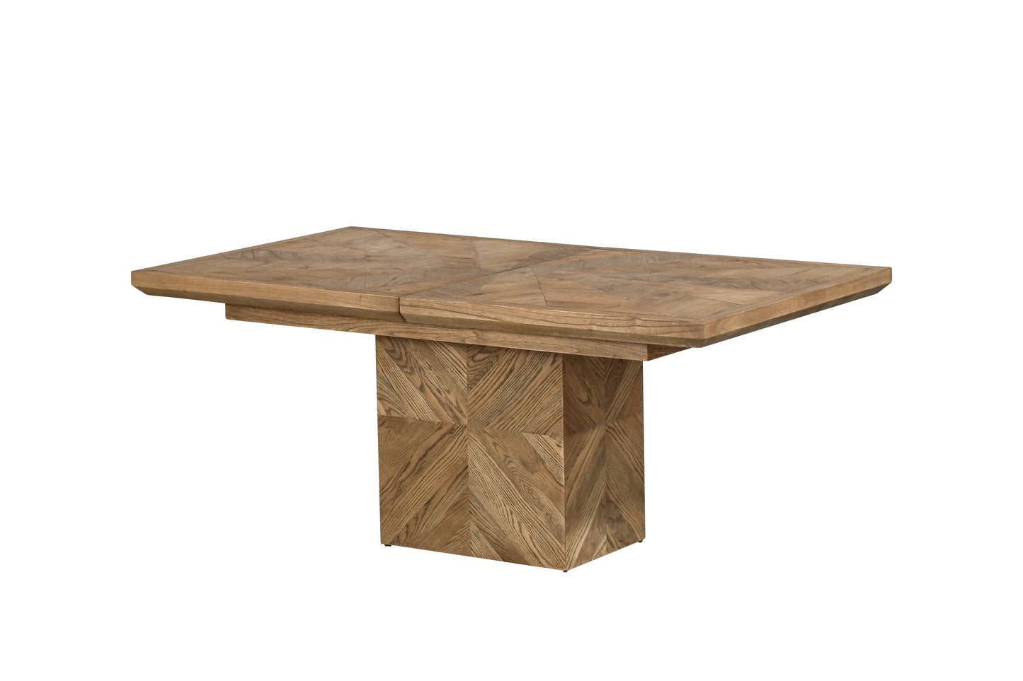 CANNES 180CM EXTENDING TABLE