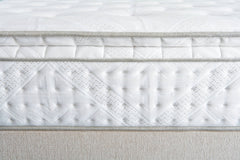 BOUTIQUE 2000 3FT MATTRESS