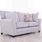 CARLTON 2 SEATER