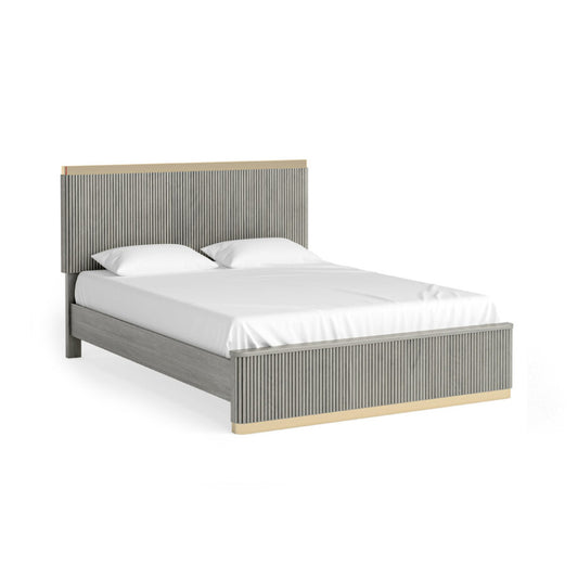 BELLE 5FT BEDFRAME