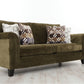 KIRSTY GRAND SOFA