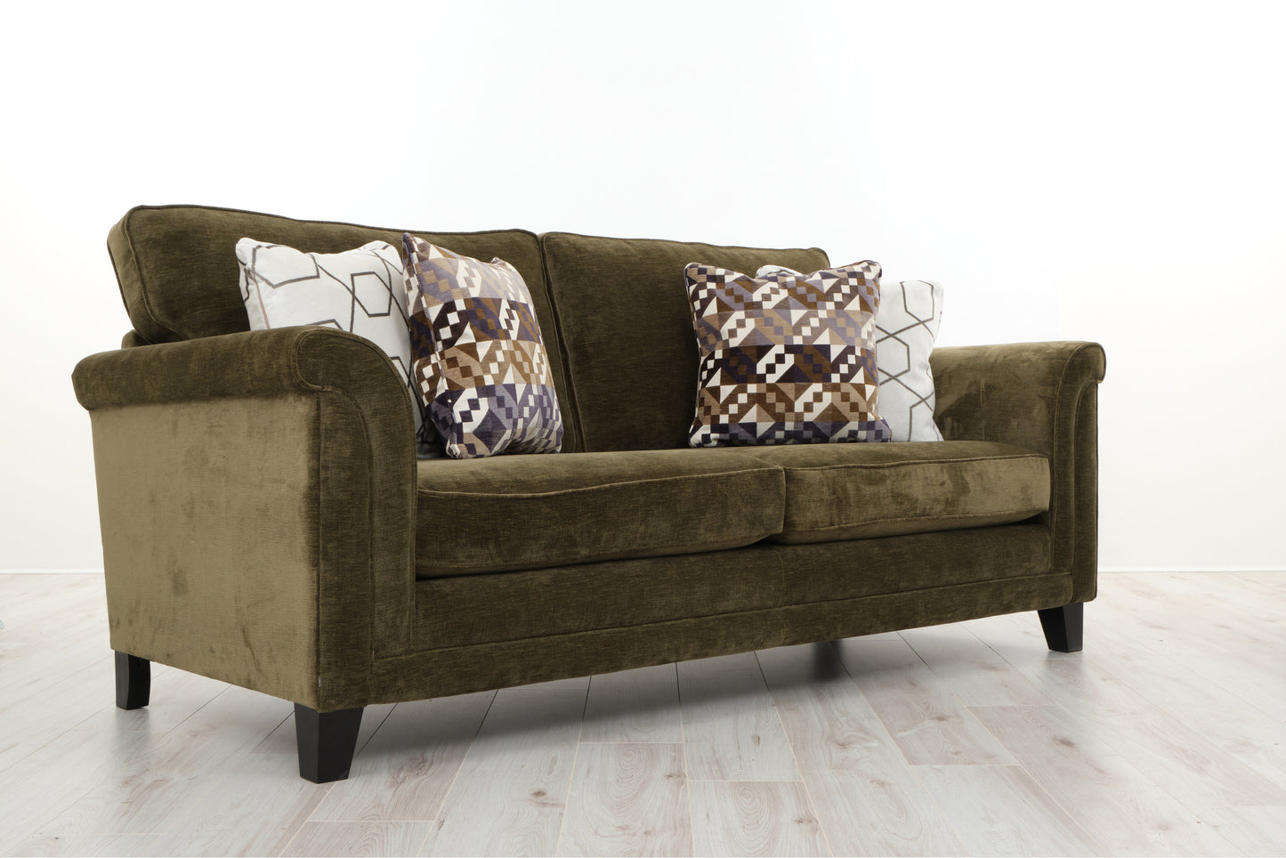 KIRSTY GRAND SOFA