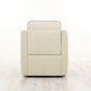 RICO ARMCHAIR