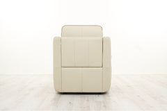 RICO ARMCHAIR