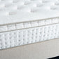 BOUTIQUE 2000 4 FT MATTRESS