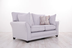 CARLTON 2 SEATER