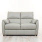 NAPLES 2 SEATER