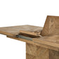 CANNES 180CM EXTENDING TABLE